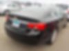 1G11Z5SA5KU136545-2019-chevrolet-impala-1