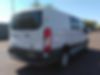 1FTYR1ZM7JKA98258-2018-ford-transit-connect-1