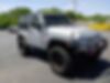 1C4AJWAG5CL123117-2012-jeep-wrangler-1