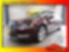 1VWBN7A3XCC096151-2012-volkswagen-passat