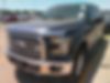 1FTEW1EP1GKE01815-2016-ford-f-150