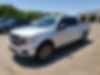 1FTEW1EP6JKD65935-2018-ford-f-150
