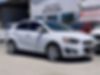 1G1JE5SG5E4128689-2014-chevrolet-ltz-auto-4dr-sedan-1