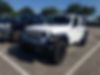 1C4HJXDN7LW204178-2020-jeep-wrangler-unlimited