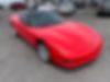 1G1YY22GXX5103367-1999-chevrolet-corvette-0