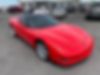 1G1YY22GXX5103367-1999-chevrolet-corvette-1