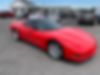 1G1YY22GXX5103367-1999-chevrolet-corvette-2