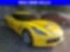 1G1YB2D72H5110734-2017-chevrolet-corvette-0