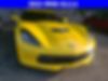 1G1YB2D72H5110734-2017-chevrolet-corvette-1