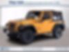 1C4AJWAG2CL131319-2012-jeep-wrangler