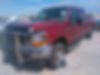1FTSW31F61EB72906-2001-ford-f-350-0