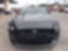 1FATP8FF6H5239799-2017-ford-mustang-2
