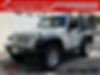 1J4AA2D18AL162162-2010-jeep-wrangler