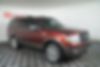 1FMJU1HT8FEF47263-2015-ford-expedition-0