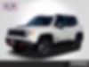 ZACNJBC11LPL08941-2020-jeep-renegade