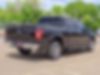 1FTEW1CP9LKE04555-2020-ford-f-150-1