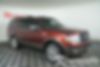 1FMJU1HT8FEF47263-2015-ford-expedition-0