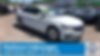 3VWN57BU2LM005070-2020-volkswagen-jetta-2