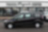 NM0GE9E27L1462890-2020-ford-transit-connect-0