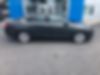 2G11Z5S34K9120884-2019-chevrolet-impala-1