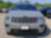 1C4RJFAG5LC350567-2020-jeep-grand-cherokee-1