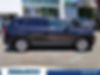 3VV2B7AX6KM070241-2019-volkswagen-tiguan-1
