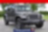 1C4BJWDG8HL570712-2017-jeep-wrangler-unlimited-0