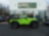 1C4AJWAG3CL222518-2012-jeep-wrangler-1