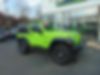 1C4AJWAG3CL222518-2012-jeep-wrangler-2