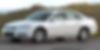 2G1WT55K369335821-2006-chevrolet-impala