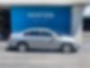 2G1WB5E30E1109003-2014-chevrolet-impala