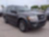 1FMJU1HT5HEA52487-2017-ford-expedition-2