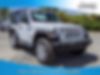 1C4GJXAGXLW236740-2020-jeep-wrangler-0