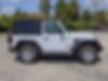 1C4GJXAGXLW236740-2020-jeep-wrangler-1