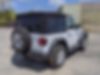 1C4GJXAGXLW236740-2020-jeep-wrangler-2