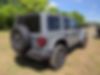 1C4HJXFG8LW243831-2020-jeep-wrangler-unlimited-2
