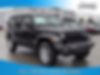 1C4HJXDG1LW240711-2020-jeep-wrangler-unlimited-0