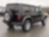 1C4HJXDG1LW240711-2020-jeep-wrangler-unlimited-2