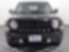1C4NJPFA1GD805102-2016-jeep-patriot-1