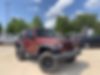 1J4AA2D10AL172314-2010-jeep-wrangler
