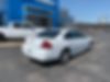 2G1WF5E30C1155870-2012-chevrolet-impala-2