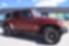 1J4GA59197L138160-2007-jeep-wrangler-0