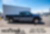 3D7LX38C16G237549-2006-dodge-ram-3500-truck-1