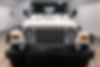 1J4FA44S86P787283-2006-jeep-wrangler-1