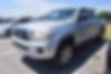 5TEUX42N36Z267378-2006-toyota-tacoma-1