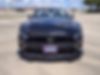 1FATP8UH8J5132702-2018-ford-mustang-1
