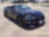 1FATP8UH8J5132702-2018-ford-mustang-2