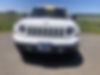 1C4NJRFB8GD805327-2016-jeep-patriot-1