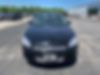 2G1WB5E35G1103295-2016-chevrolet-impala-1