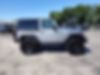 1C4AJWAG1FL608083-2015-jeep-wrangler-1